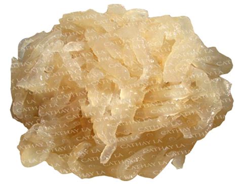 AAA Jelly Fish Whole - Cathay LA