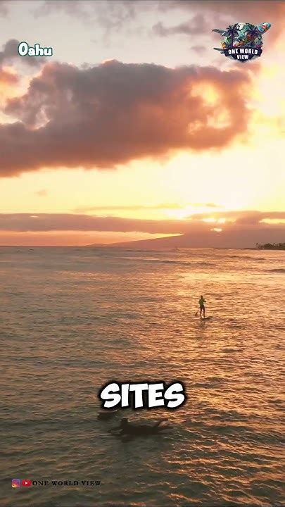 Anonib Hawaii's Best-Kept Secret: Revealed! - 8o8a2ae