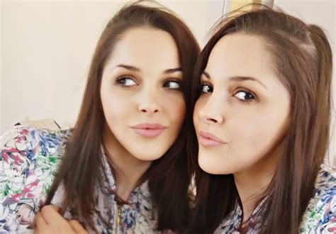 Turning Your Passions Into Purposeful Action | FRESH LIFE