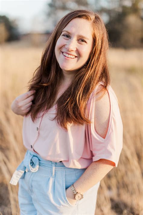 Remembering the Life and Legacy of Jacqueline Lai Kam Lai Sang 19