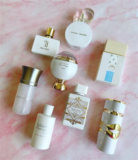 Souvenir Floral Bouquet Afnan perfume - a fragrance for women 2020