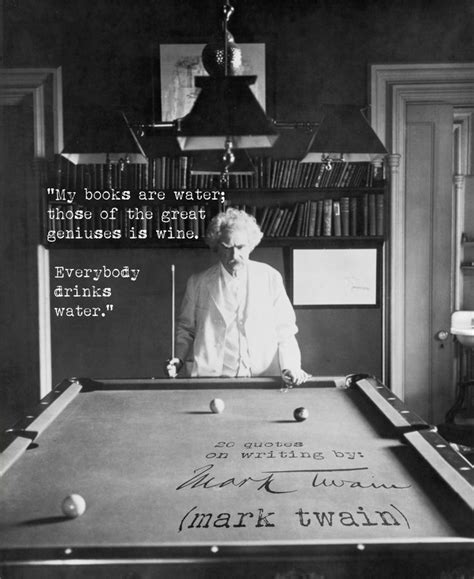 Mark Twain Quotes On Education. QuotesGram