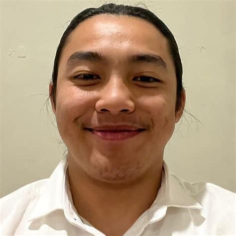 daniel kurniawan mcsa