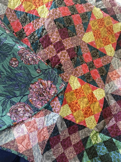 Gottschalk Supply Co 2