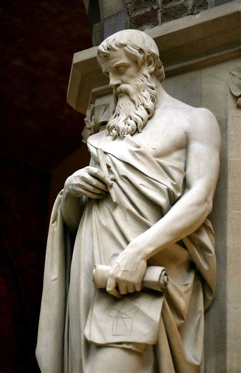Alexandriai Eukleidész | Statue, Storia naturale, Museo di storia naturale