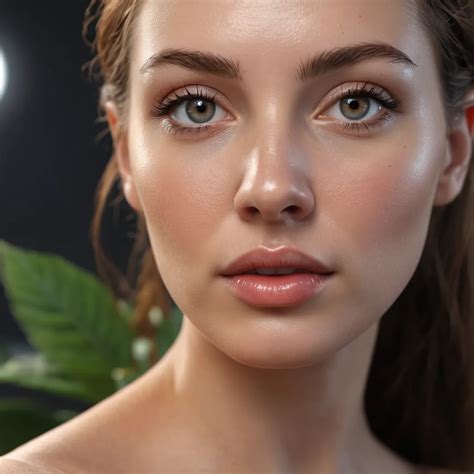 expert tips  treating head acne effectively  comprehensive guide