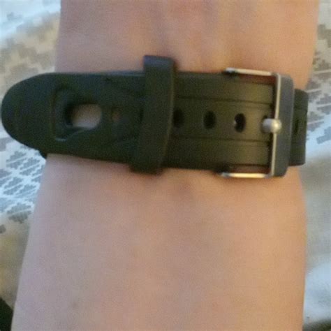 medline | Accessories | Medline Watch | Poshmark