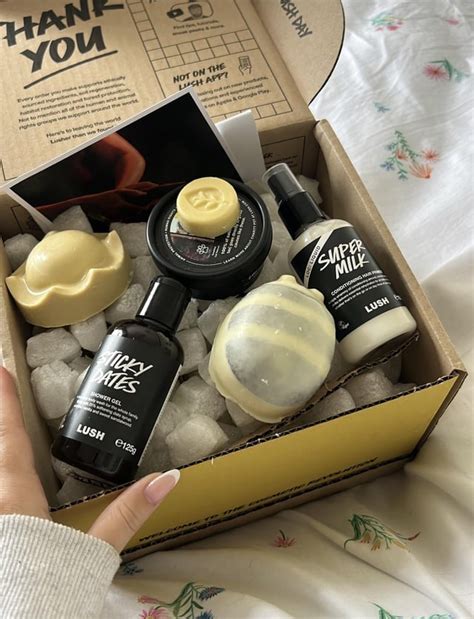 Will Lyla Lush OnlyFans Change Your Mind? Our Honest Review - fxtwirm