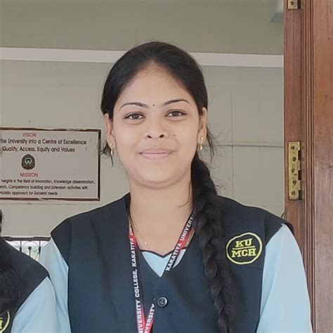 world peace festival