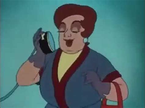 ПРИКЛЮЧЕНИЕ МУРЗИЛКИ, мультфильм 1956 года - YouTube