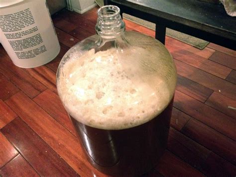 brew   beer  airship