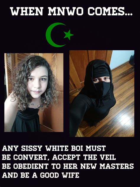 @nadira-muslimah on Tumblr