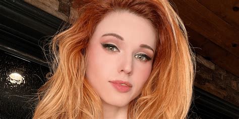 This Amouranth Leaks Timeline Will Blow Your Mind - yi96q49