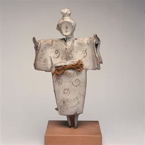 Seen and Unseen: Noguchi in Love - The Noguchi Museum