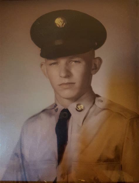 Lemmon Funeral Home of Dulaney Valley: Service Information 1