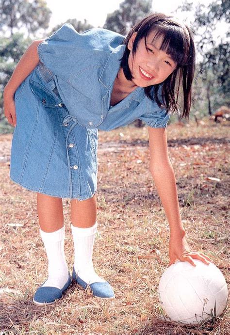 classic japanese lolita photobook  magazine funbid