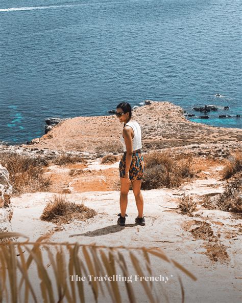 The Lesser-Known Treasures of Malta: 15 Hidden Gems to Discover - The