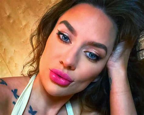 Natasha Nixx - Wiki, Biography, Age, Height, Photos & more