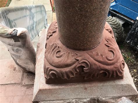 Houses for rent joplin mo are becoming harder to find 25