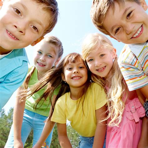 CT Children's Alliance – CT Children's Alliance