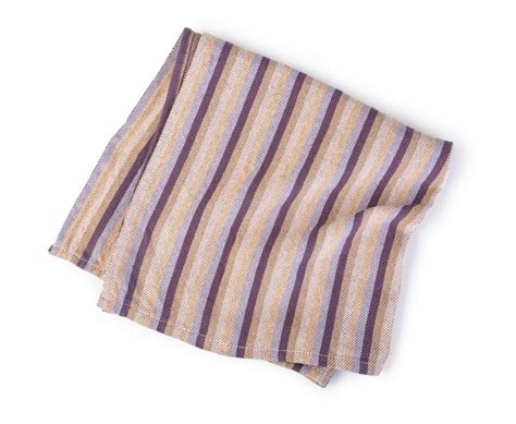 Premium Photo | Tablecloth