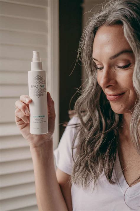 Best Heat Protectant for Hair | The New Knew