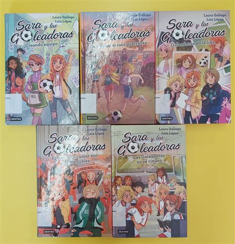 Biblioteca Pública Municipal de Aguilar de la Frontera (Córdoba