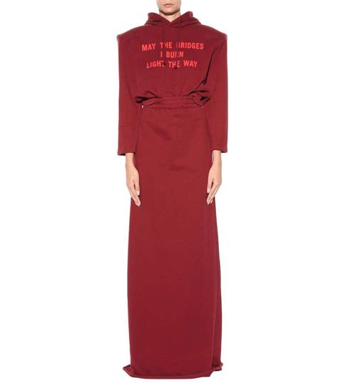 #mytheresa | Clothes, Luxury outfits, International fashion designers