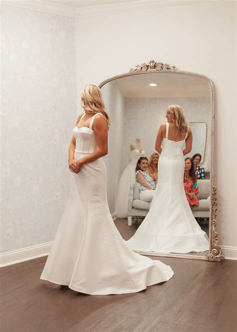 Here is what carson mclane valdosta offers for memorial planning 25