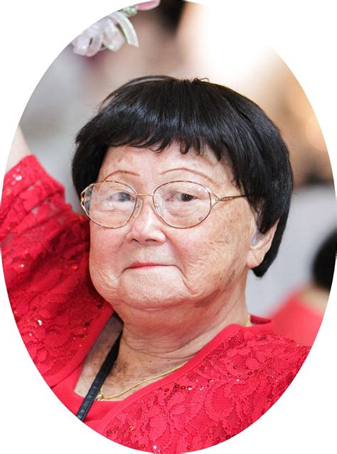 Beatrice Nunes Obituary - Honolulu, HI