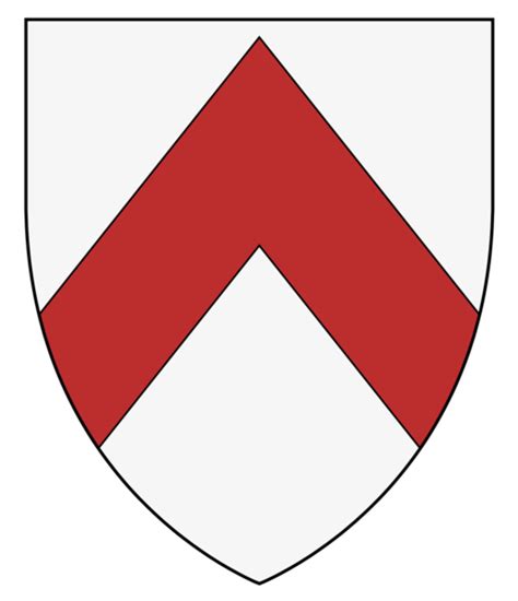 File:Tyes.svg - WappenWiki