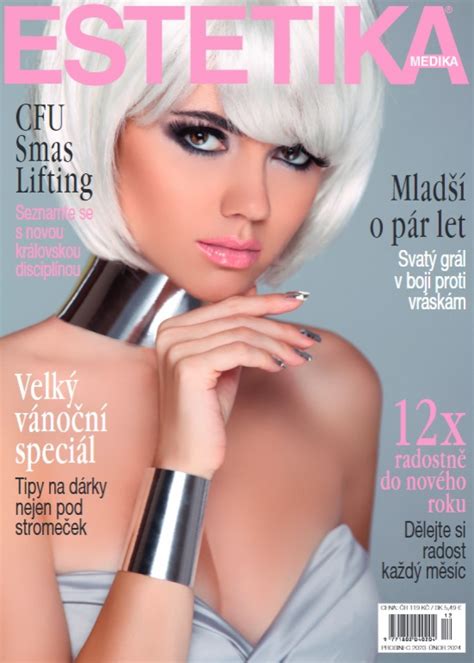 Marie Claire předplatné - Časopisy - Magaziny.cz