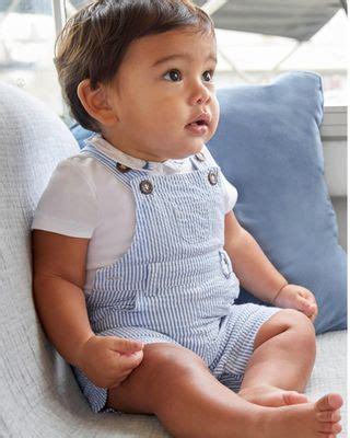 Offizielle Website von Next: Online-Mode, Kinderbekleidung & Wohn-Trends
