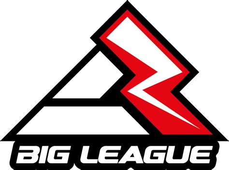 GET STARTED – Big League Shirts