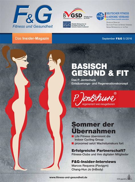 F&G 5-16 web by Media Verlag Celle GmbH & Co. KG - Issuu