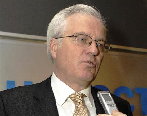 Diplomat: Russia does not accept the claims of the United States for ...