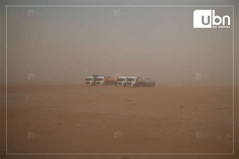 Суурьшлын бүс болсон Цогтцэций, Ханбогд, Гашуунсухайтад шинээр хот ...