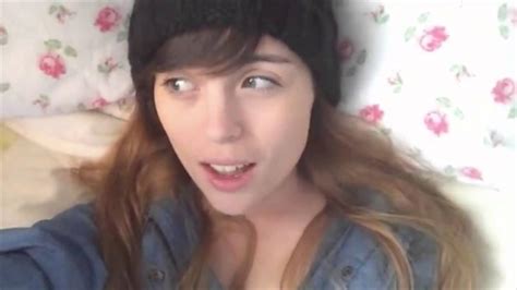 heyimbee 1 - YouTube