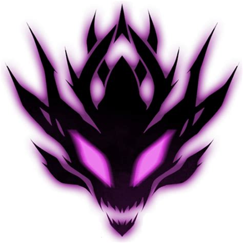 Dark Dragon Logo - LogoDix