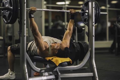 Member Spotlight | Motivated to Make a Change - Living Healthy