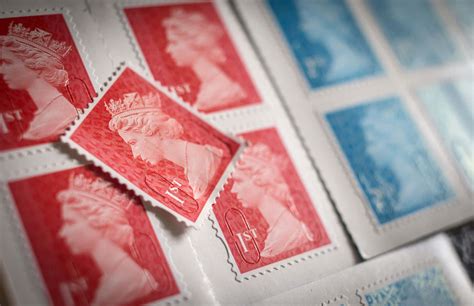 british stamps   table wallpaperscom