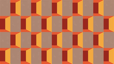 3d Square Pattern Vector Art, Icons, and Graphics for Free Download