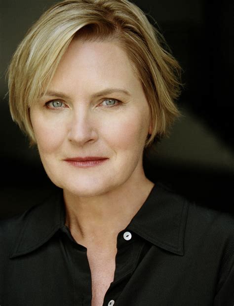 Denise Crosby | General Hospital Wiki | Fandom