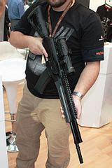 File:Saiga MK-107.jpg - Wikimedia Commons