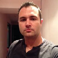 todd todorov finance  insurannce services autonation linkedin