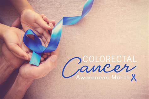 Colorectal Cancer Treatment Options - MCR Health