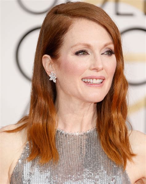 The Best Summer Hair Color Trend for Your Zodiac Sign - PureWow