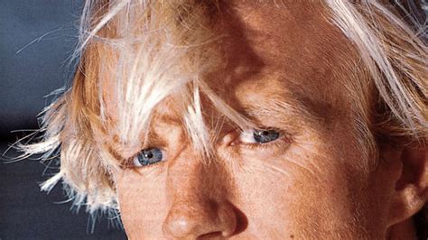 Banks, Jim | Encyclopedia of Surfing