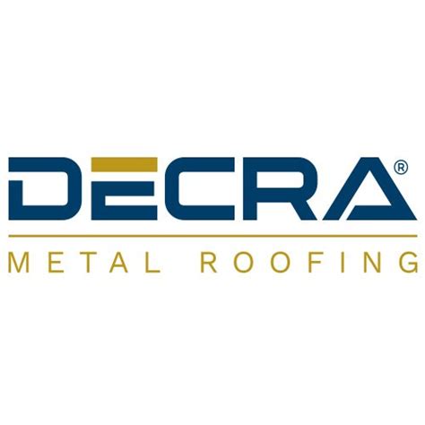 decra metal roofing ventilation calculator  professionals
