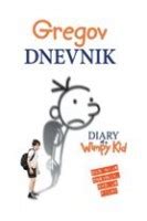 Gregov dnevnik - Diary of a Wimpy Kid, (2010) - Film info - Moj Film